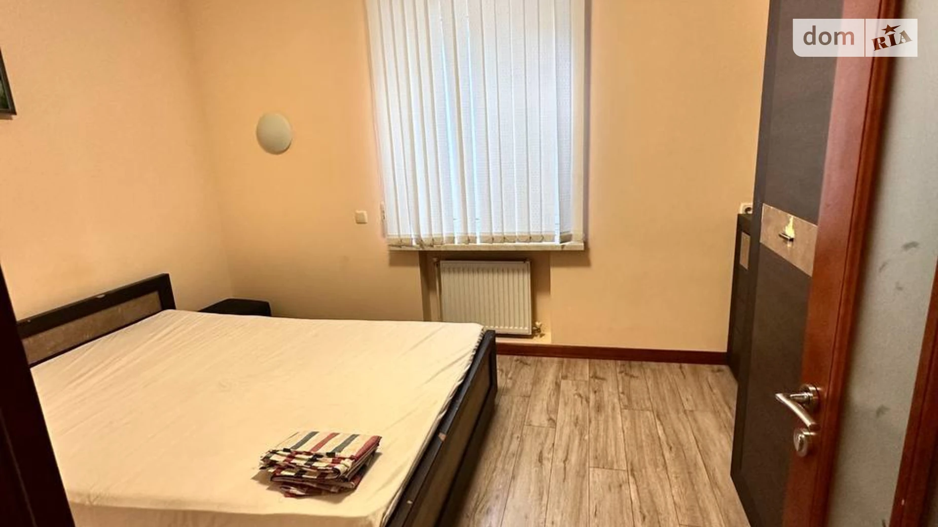 Сдается в аренду 3-комнатная квартира 60 кв. м в Одессе, бул. Французский, 47 - фото 4