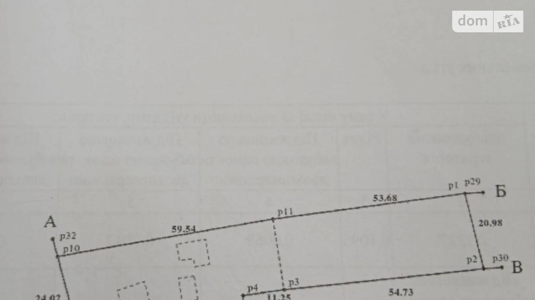Продается земельный участок 39.92 соток в Ровенской области, цена: 25000 $ - фото 4