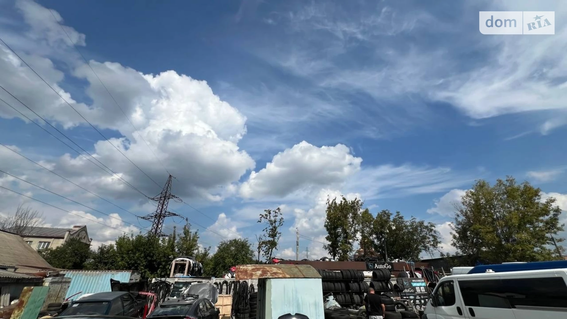 Продается земельный участок 5 соток в Винницкой области, цена: 90000 $ - фото 5
