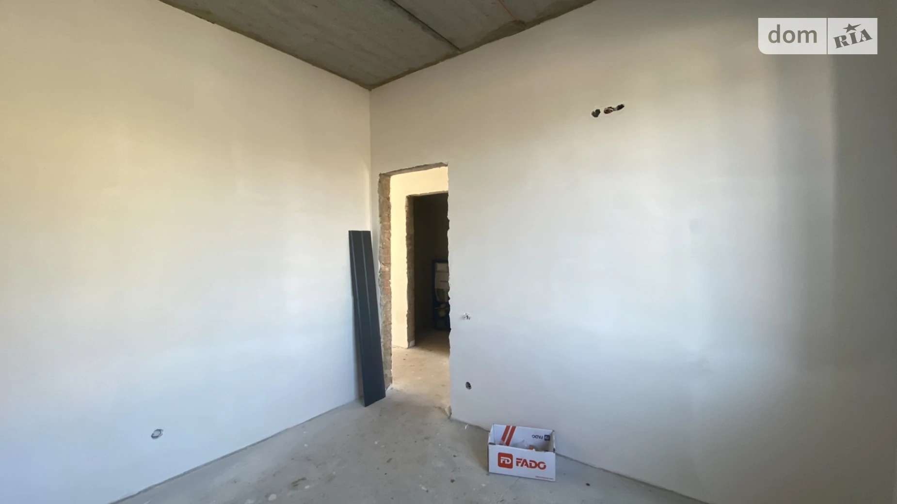 Продается дом на 2 этажа 106 кв. м с беседкой, цена: 88000 $ - фото 4