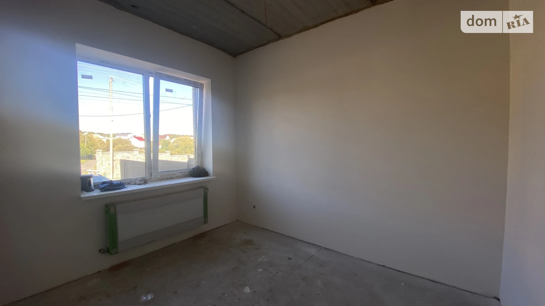 Продается дом на 2 этажа 106 кв. м с беседкой, цена: 88000 $ - фото 5
