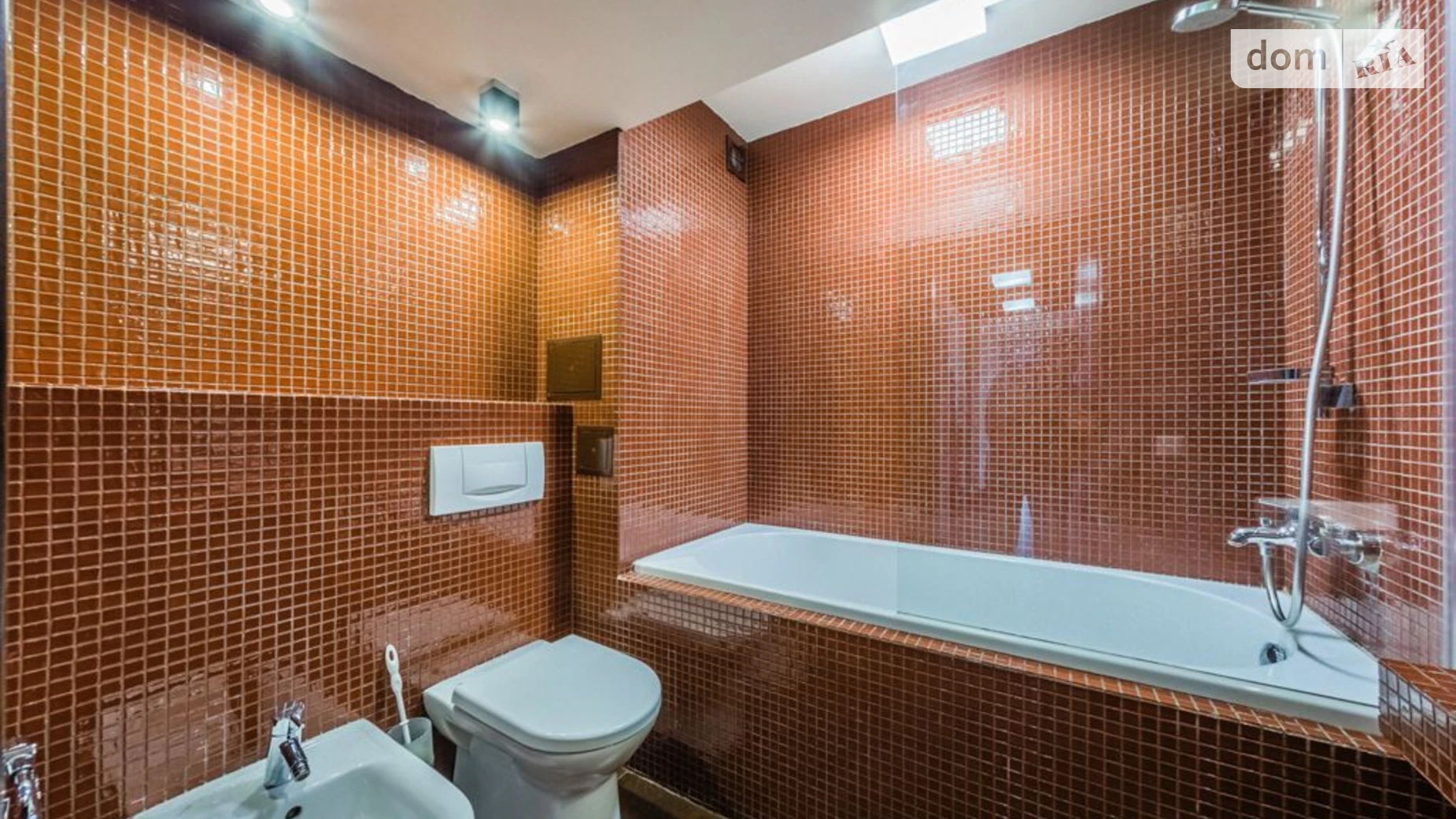 Продается 2-комнатная квартира 84 кв. м в Киеве, ул. Николая Лысенко, 2 - фото 3