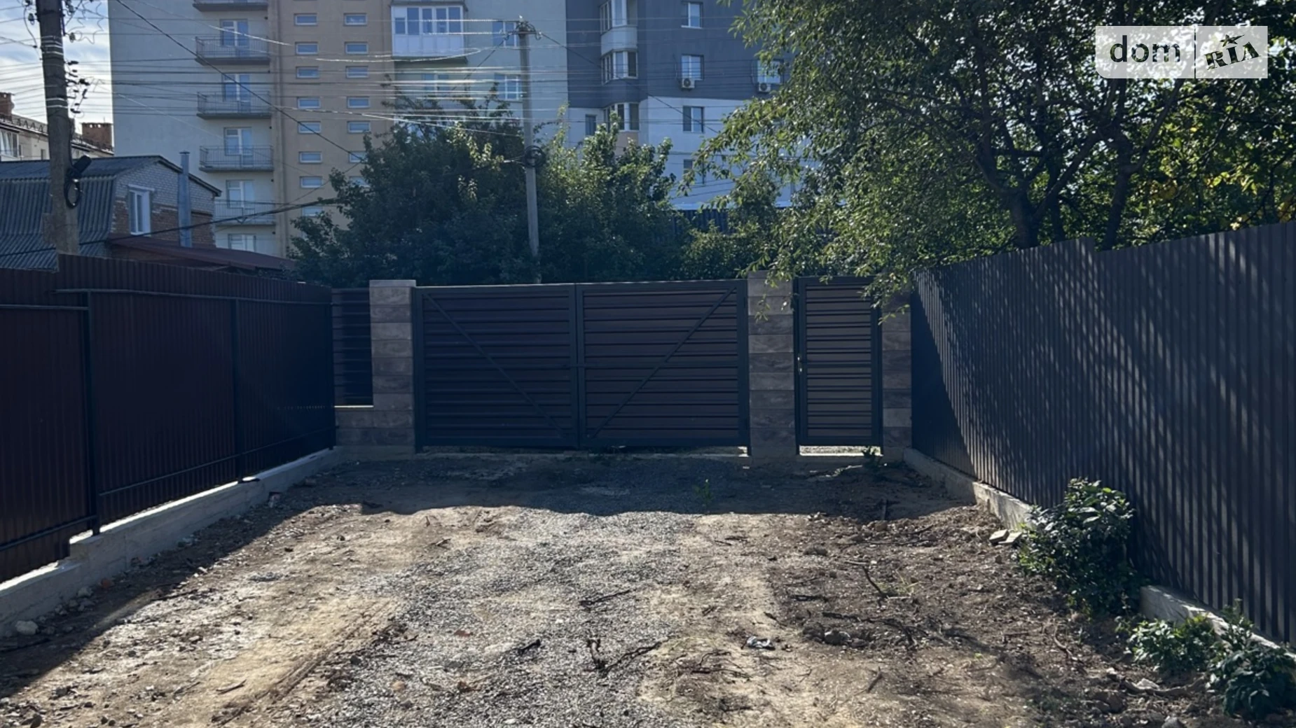 ул. Леонида Каденюка(Комарова) Пирогово Винница, цена: 89000 $ - фото 2