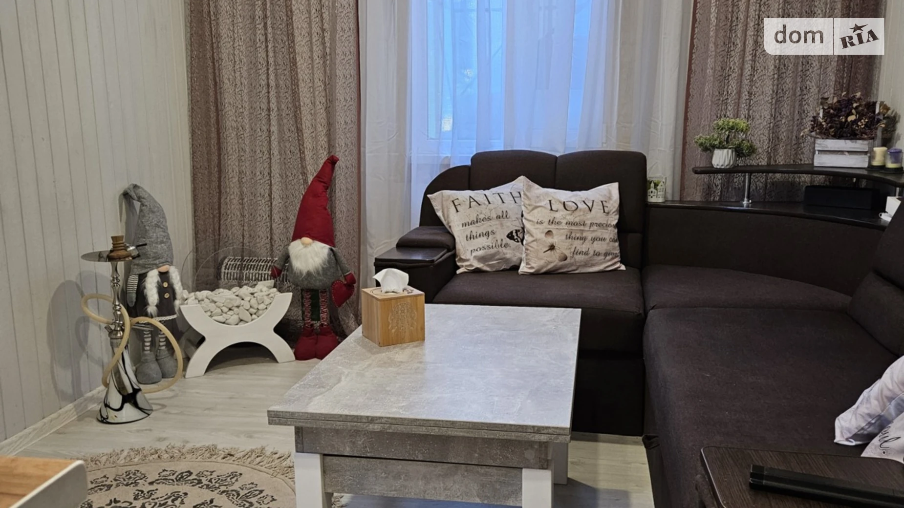 Продається будинок 2 поверховий 42 кв. м з верандою, цена: 21000 $ - фото 2