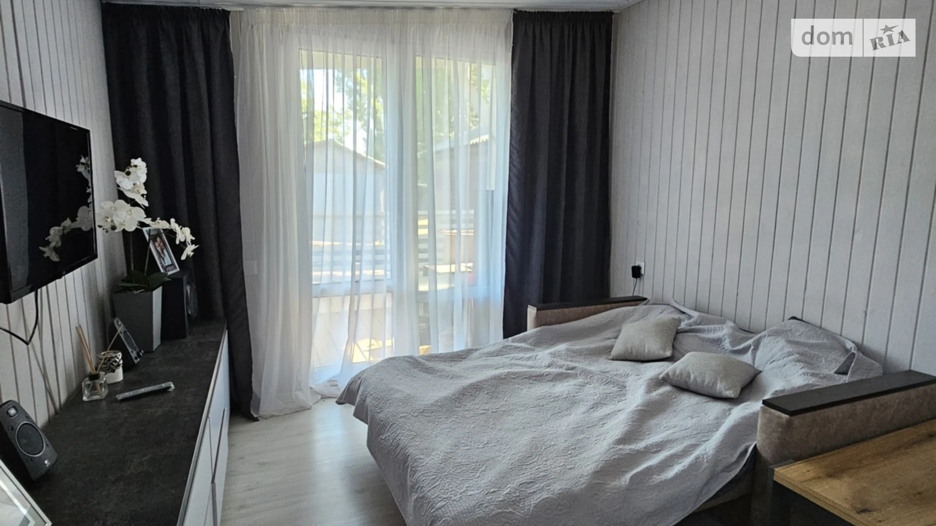 Продається будинок 2 поверховий 42 кв. м з верандою, цена: 21000 $ - фото 3