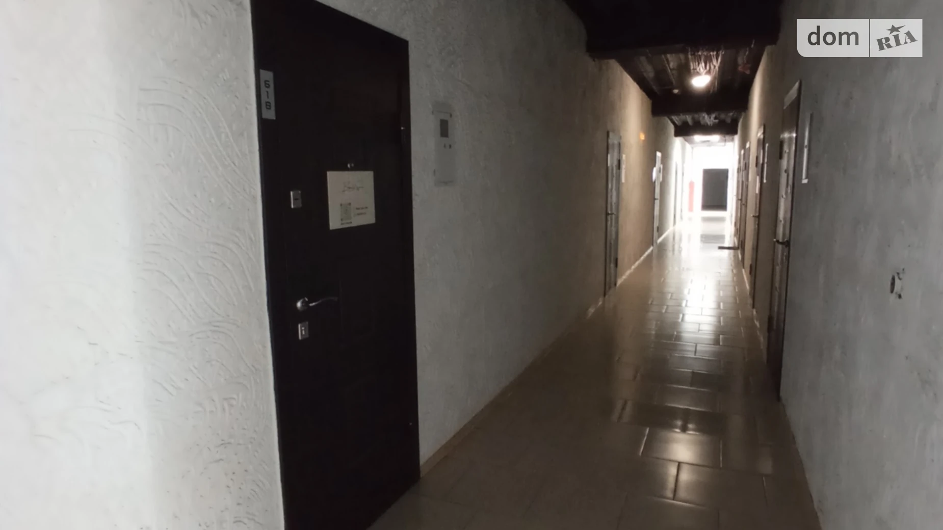 Сдается в аренду офис 29 кв. м в бизнес-центре, цена: 5500 грн - фото 2