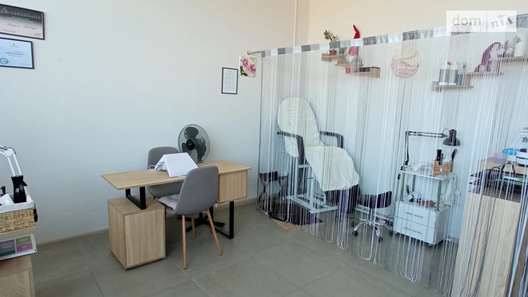 Сдается в аренду офис 29 кв. м в бизнес-центре, цена: 5500 грн - фото 4
