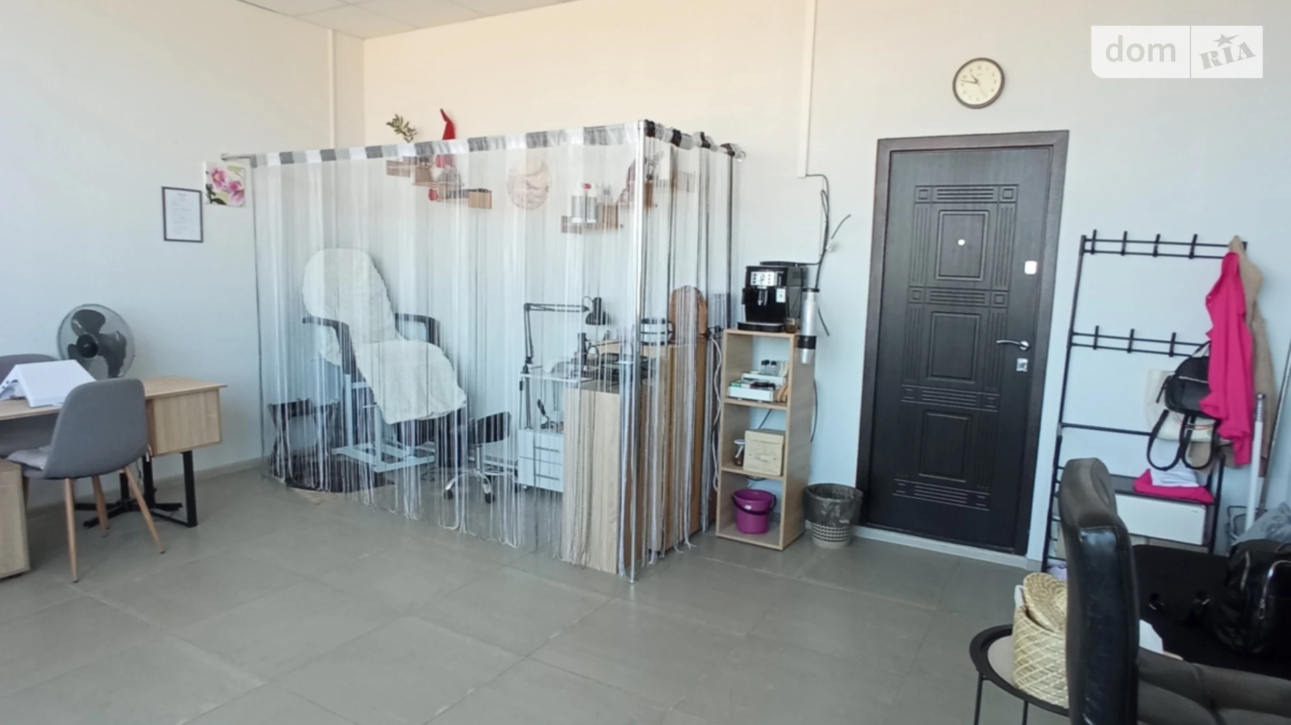 Сдается в аренду офис 29 кв. м в бизнес-центре, цена: 5500 грн - фото 5