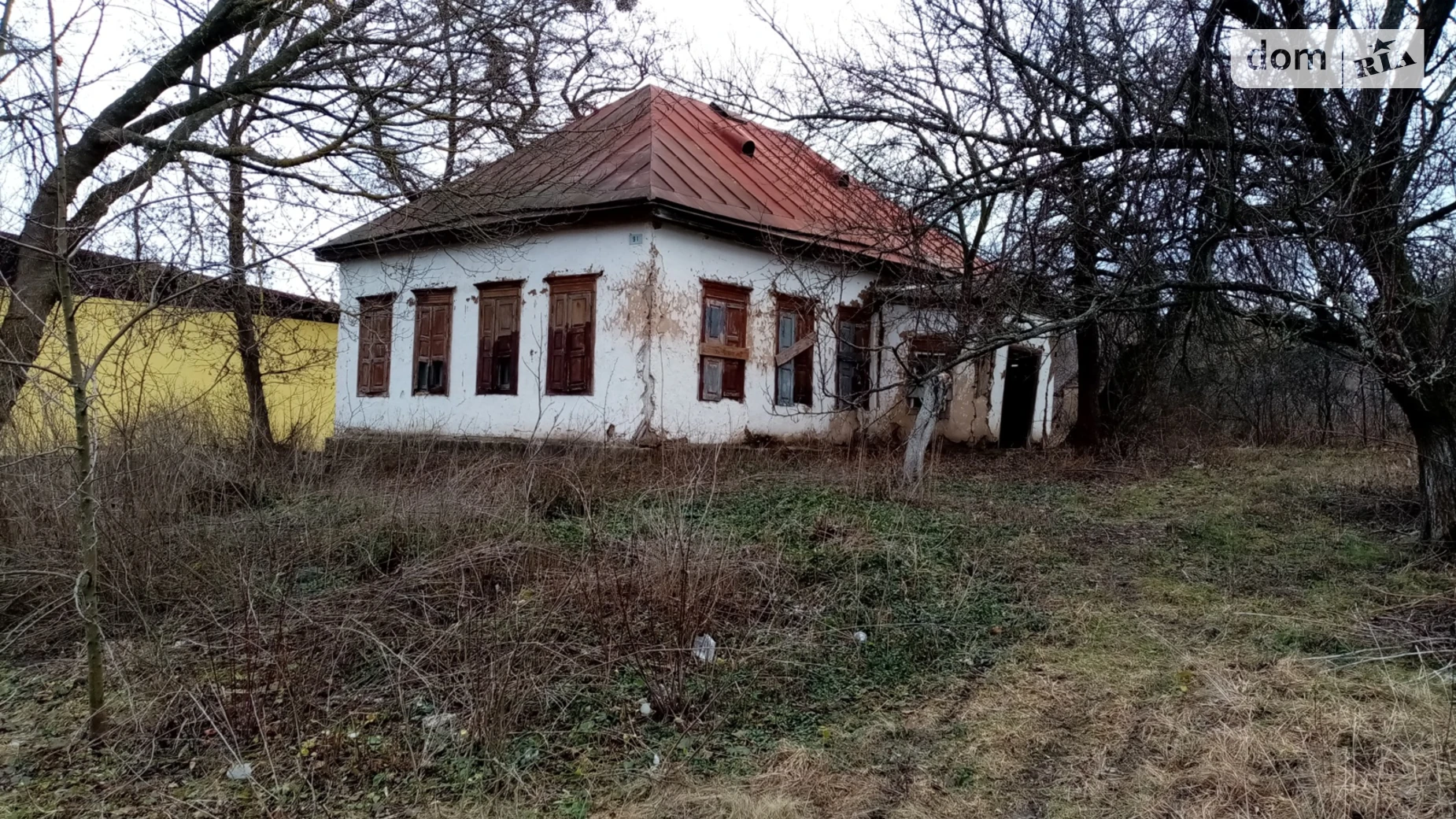 ул. Центральная(Ленина) Поповка (Смела), цена: 85000 грн - фото 2