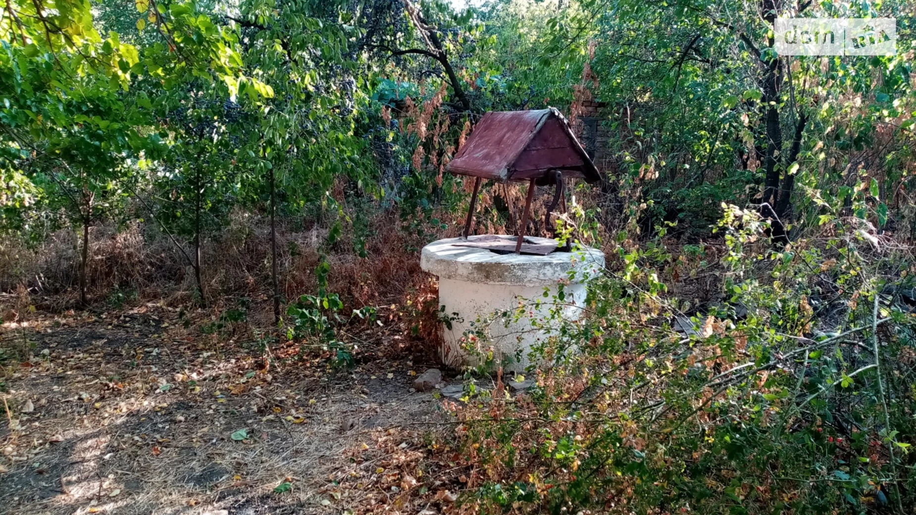 ул. Центральная(Ленина) Поповка (Смела), цена: 85000 грн - фото 5