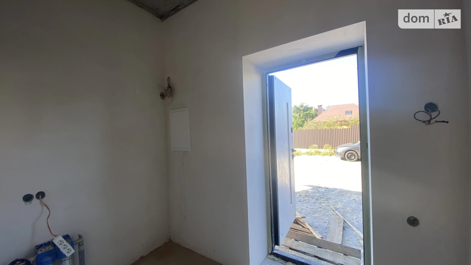 ул. Грушевского, 1 Зарванцы, цена: 77000 $ - фото 2
