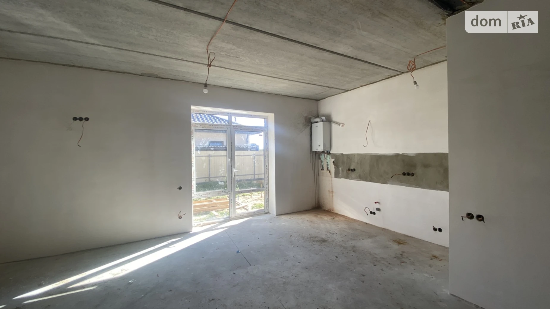 ул. Грушевского, 1 Зарванцы, цена: 77000 $ - фото 3