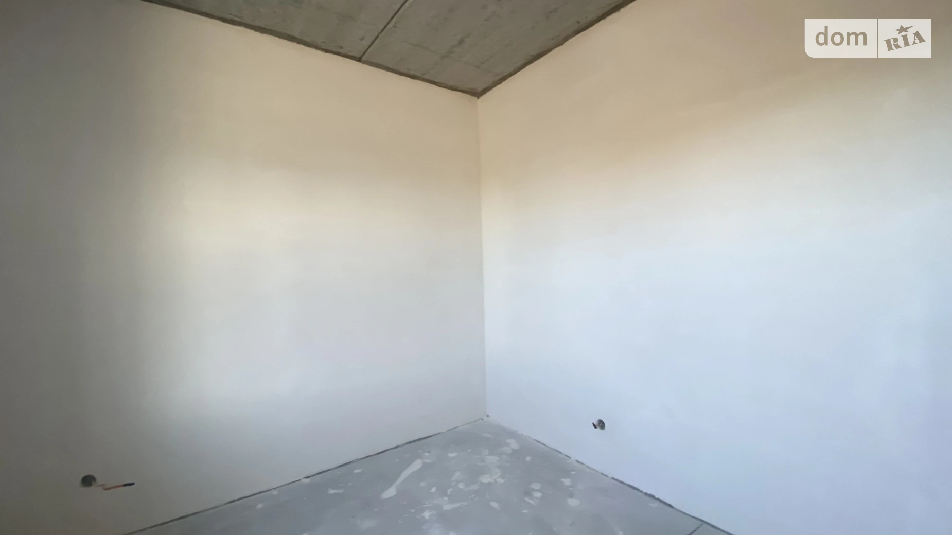 ул. Грушевского, 1 Зарванцы, цена: 77000 $ - фото 5