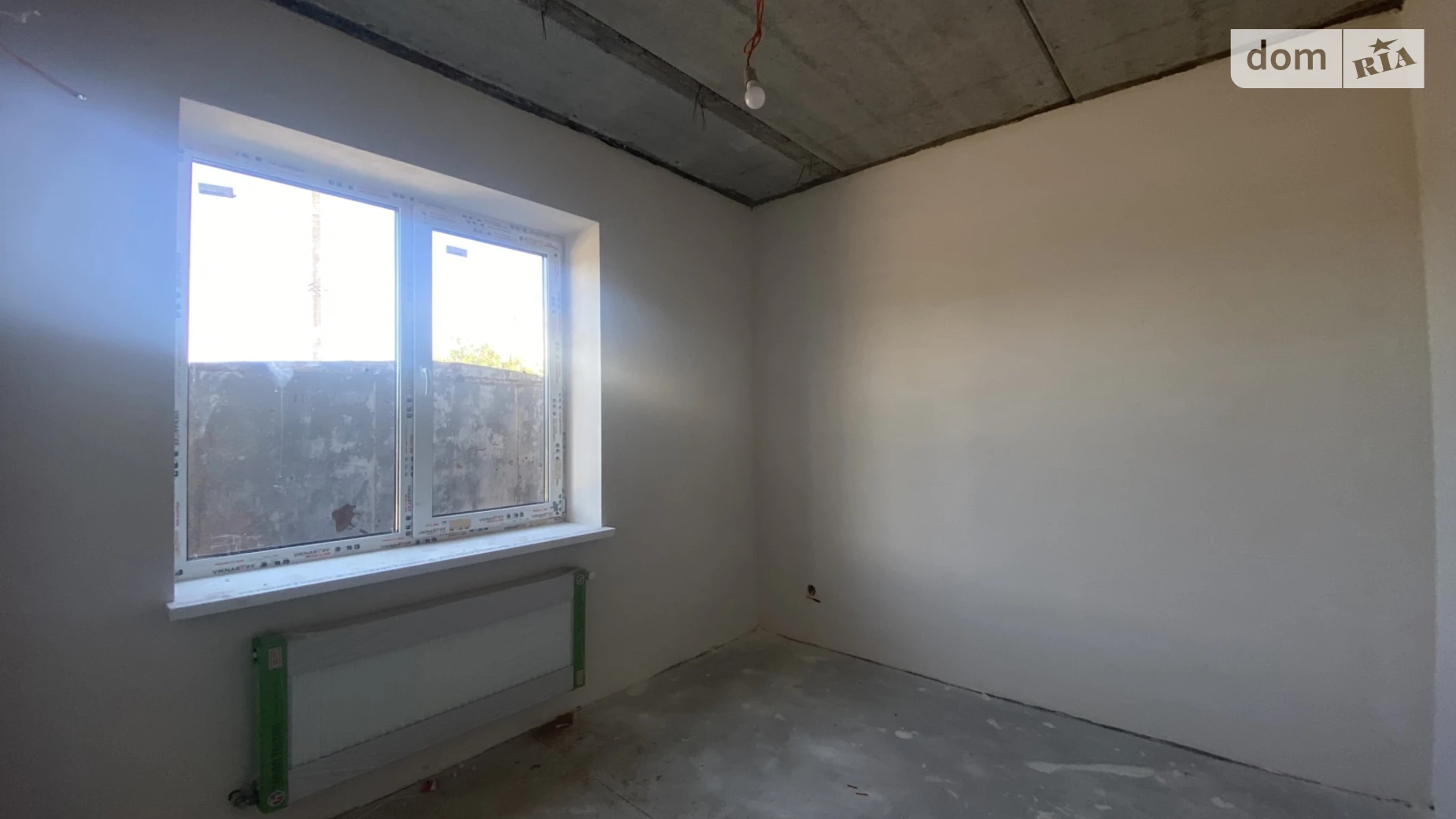 ул. Грушевского, 1 Зарванцы, цена: 77000 $ - фото 4