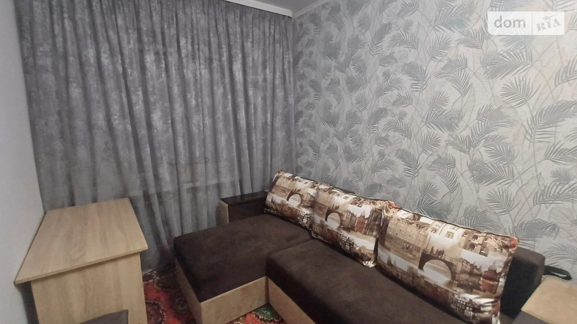 Сдается в аренду комната 45 кв. м в Виннице, цена: 5500 грн - фото 2