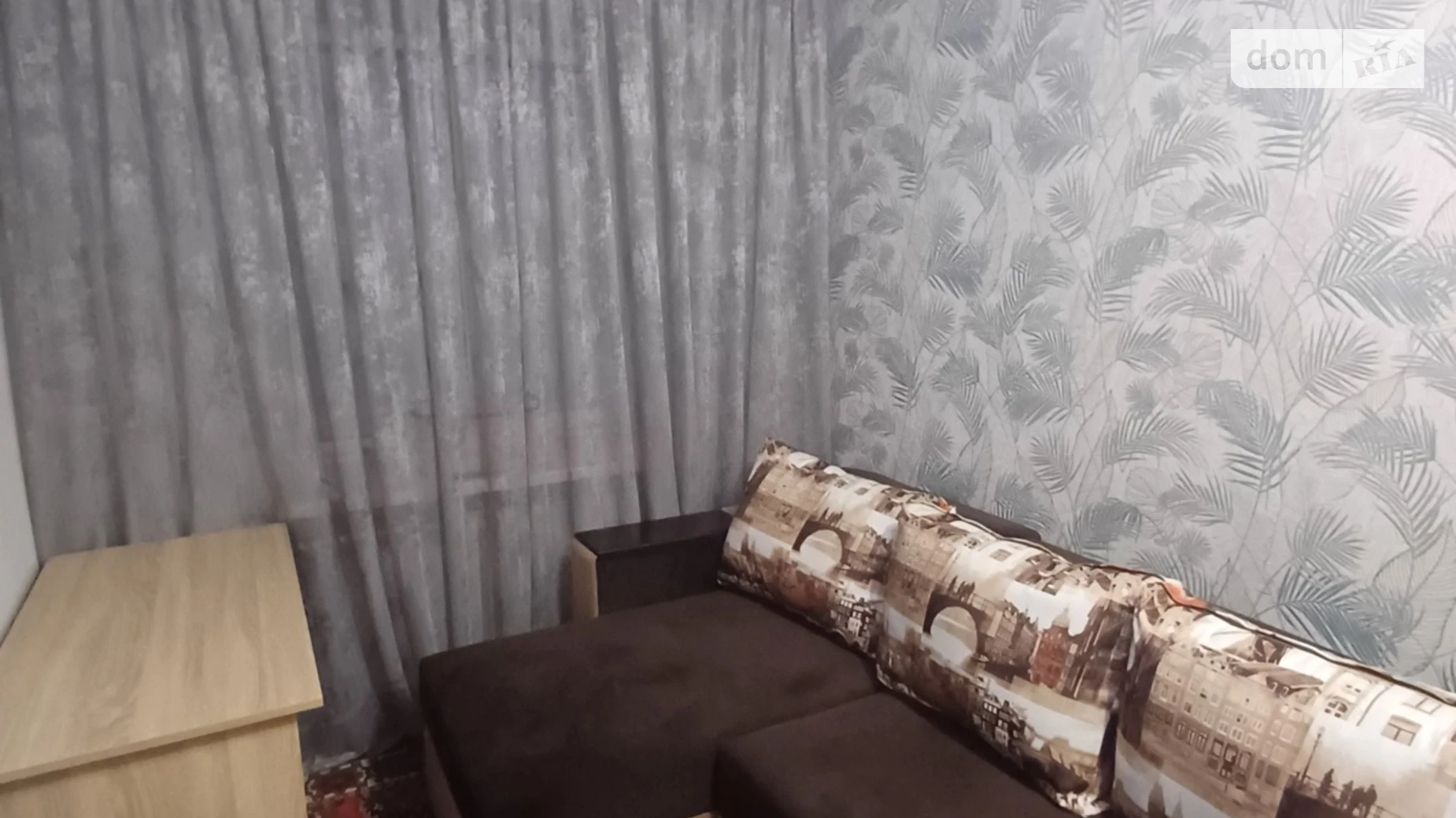 Сдается в аренду комната 45 кв. м в Виннице, цена: 5500 грн - фото 3