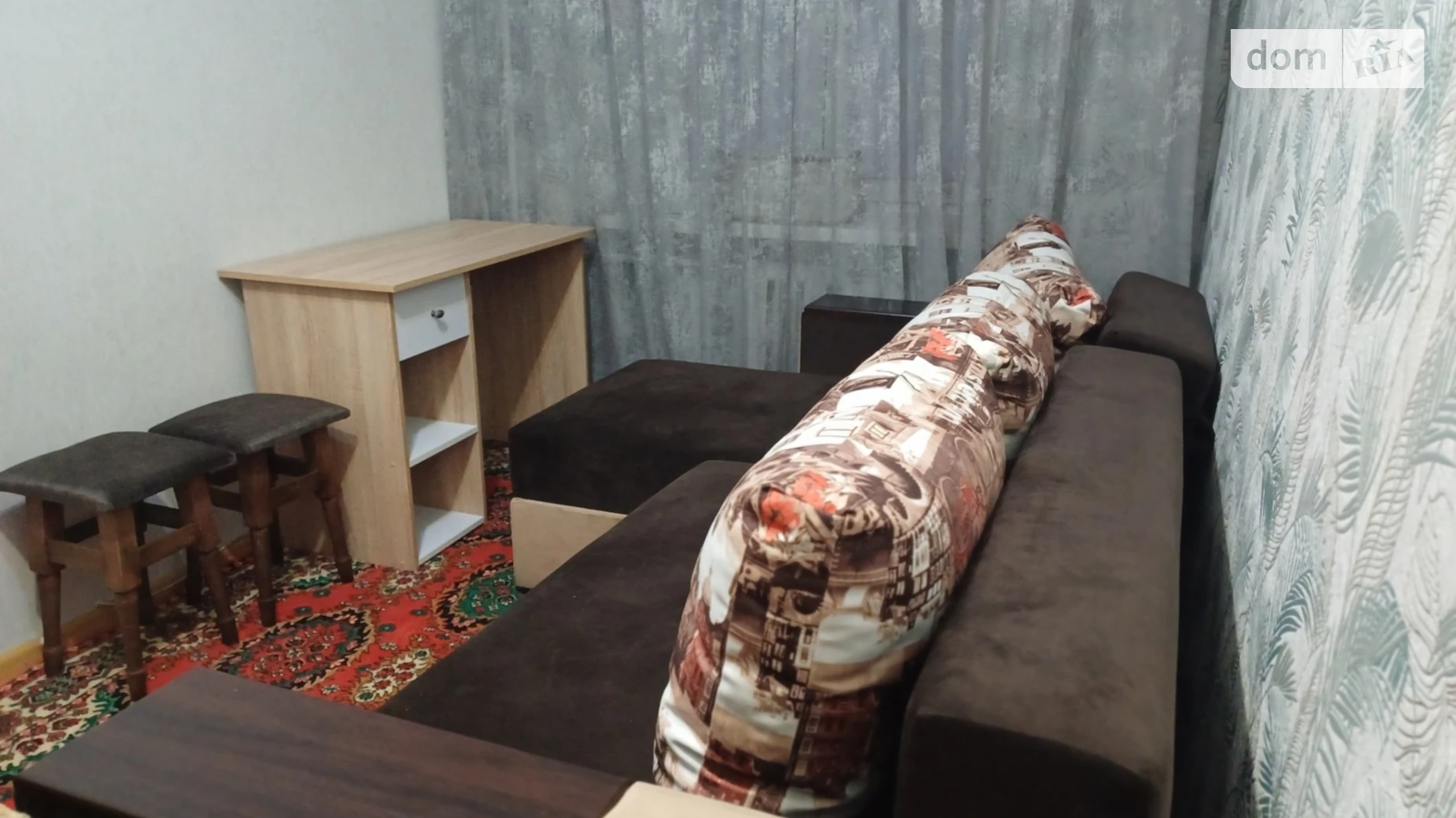 Сдается в аренду комната 45 кв. м в Виннице, цена: 5500 грн - фото 4