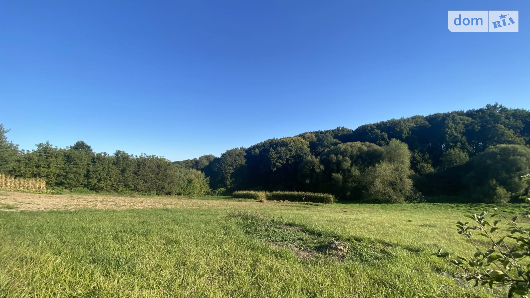 Продается земельный участок 19.2 соток в Винницкой области, цена: 34560 $ - фото 2