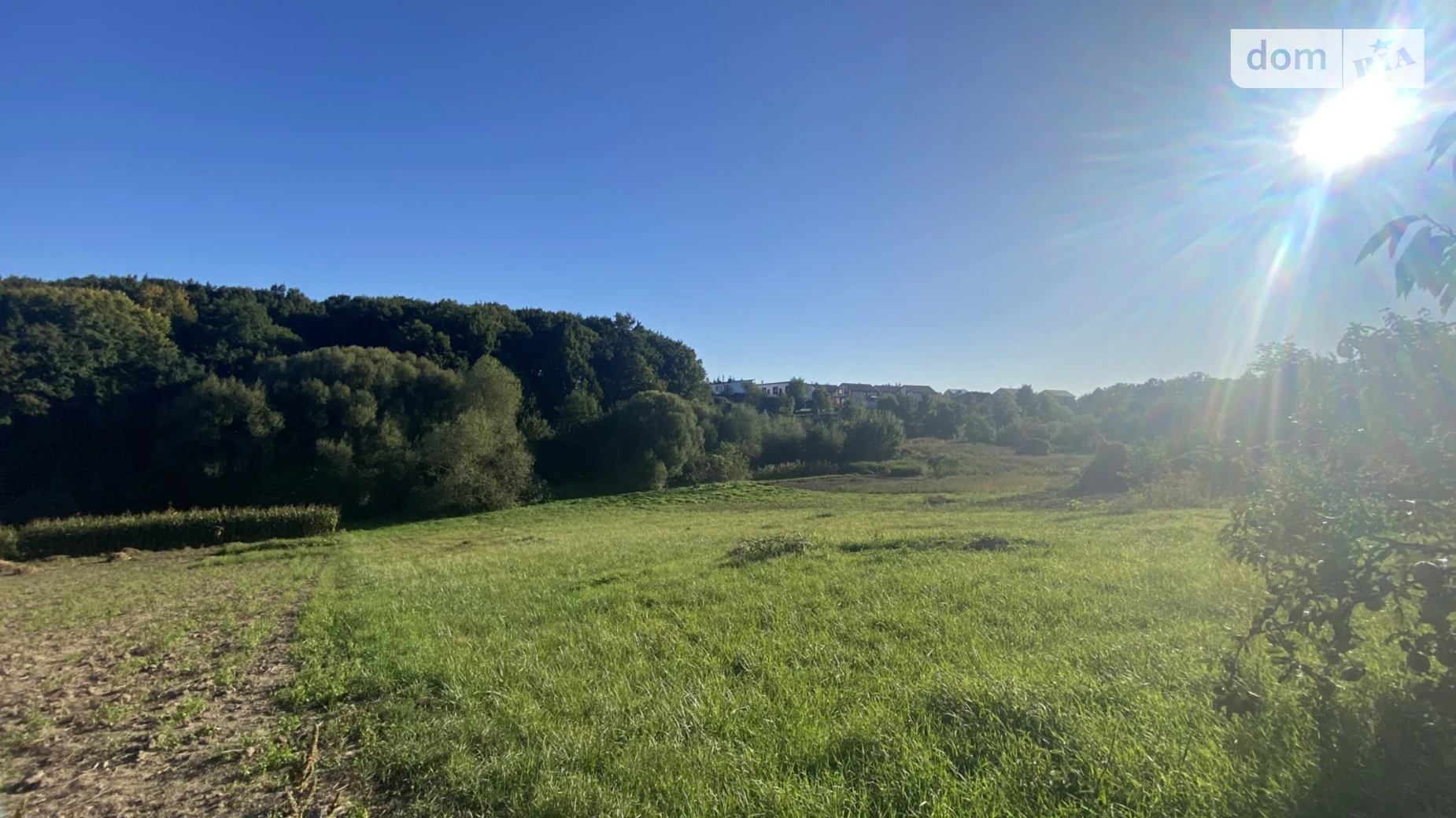 Продается земельный участок 19.2 соток в Винницкой области, цена: 34560 $ - фото 3