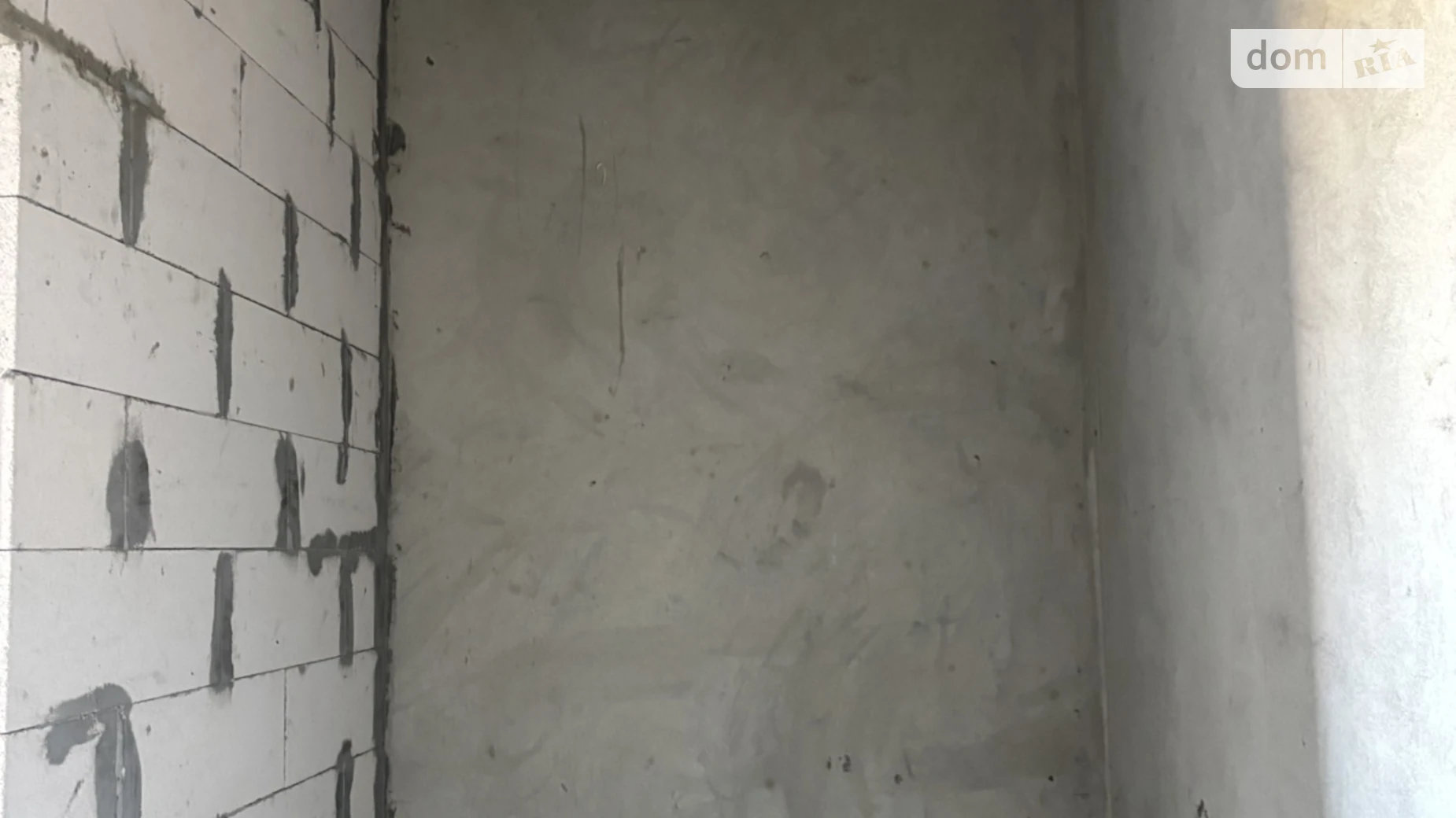 Продається 1-кімнатна квартира 39.9 кв. м у Ужгороді, вул. Загорська, 184 - фото 4