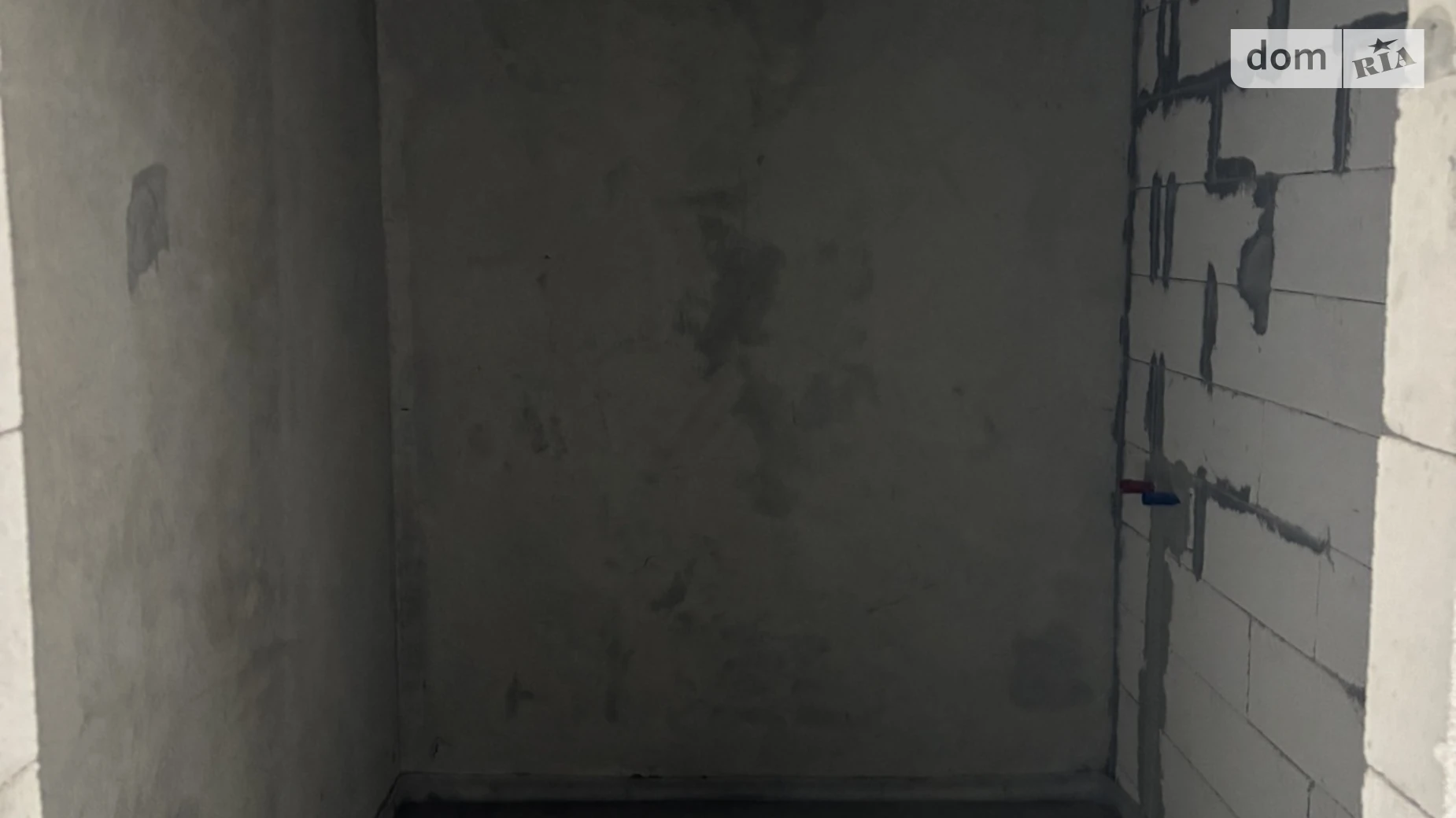 Продається 1-кімнатна квартира 39.9 кв. м у Ужгороді, вул. Загорська, 184 - фото 5