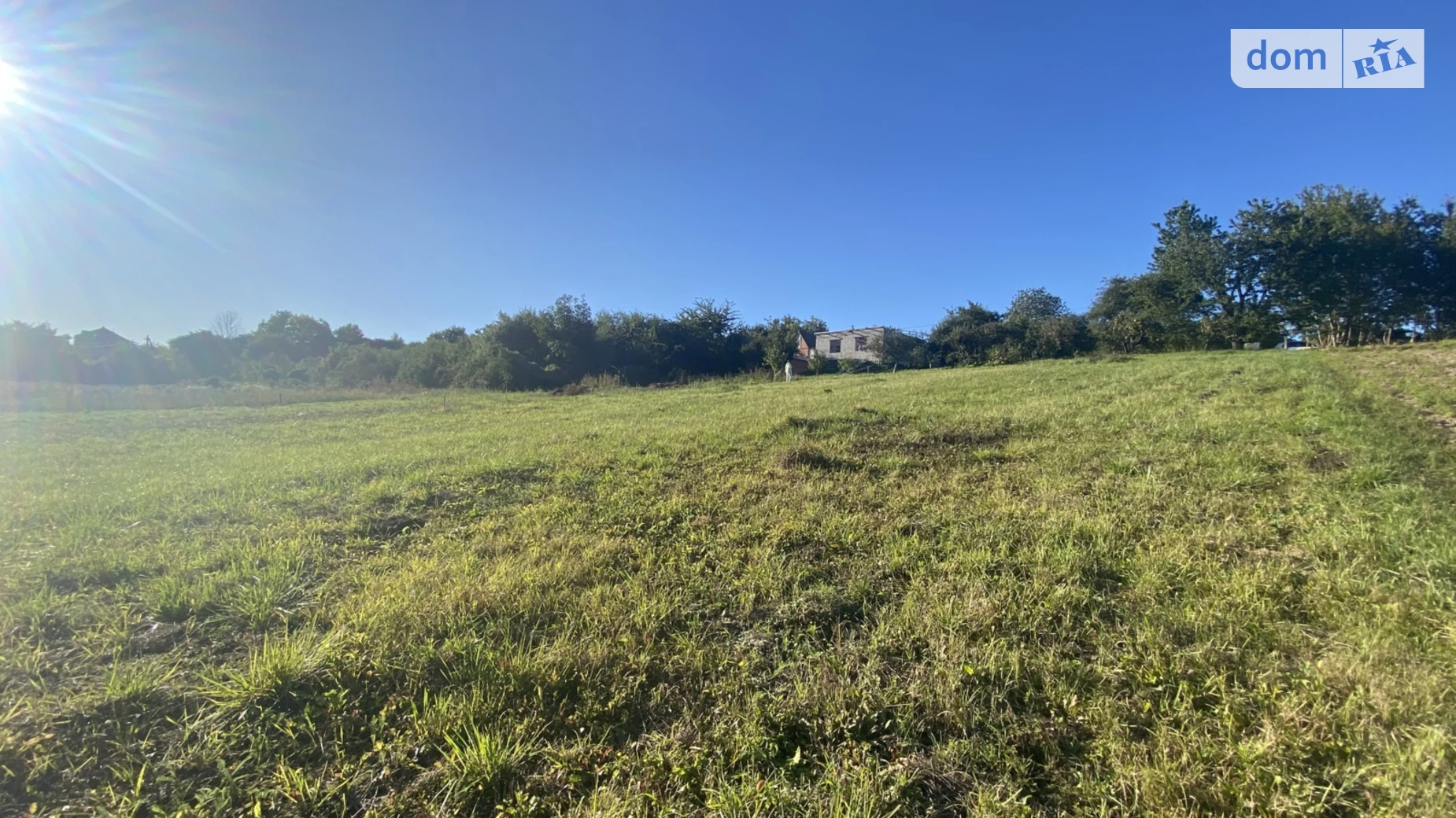 Продается земельный участок 19.2 соток в Винницкой области, цена: 34560 $ - фото 4