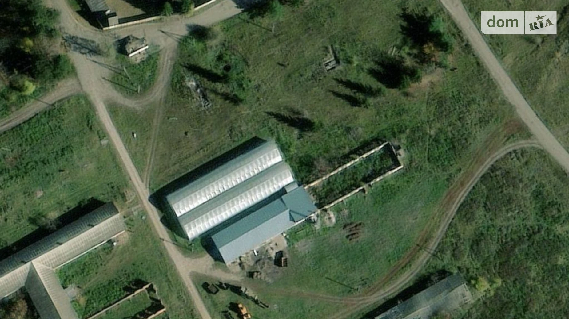 ул. Полевая, 8 Луговое, цена: 180000 $ - фото 2