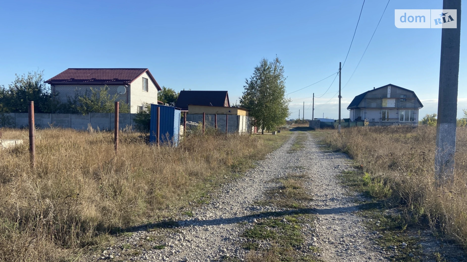 Продается земельный участок 12 соток в Днепропетровской области, цена: 10000 $ - фото 5