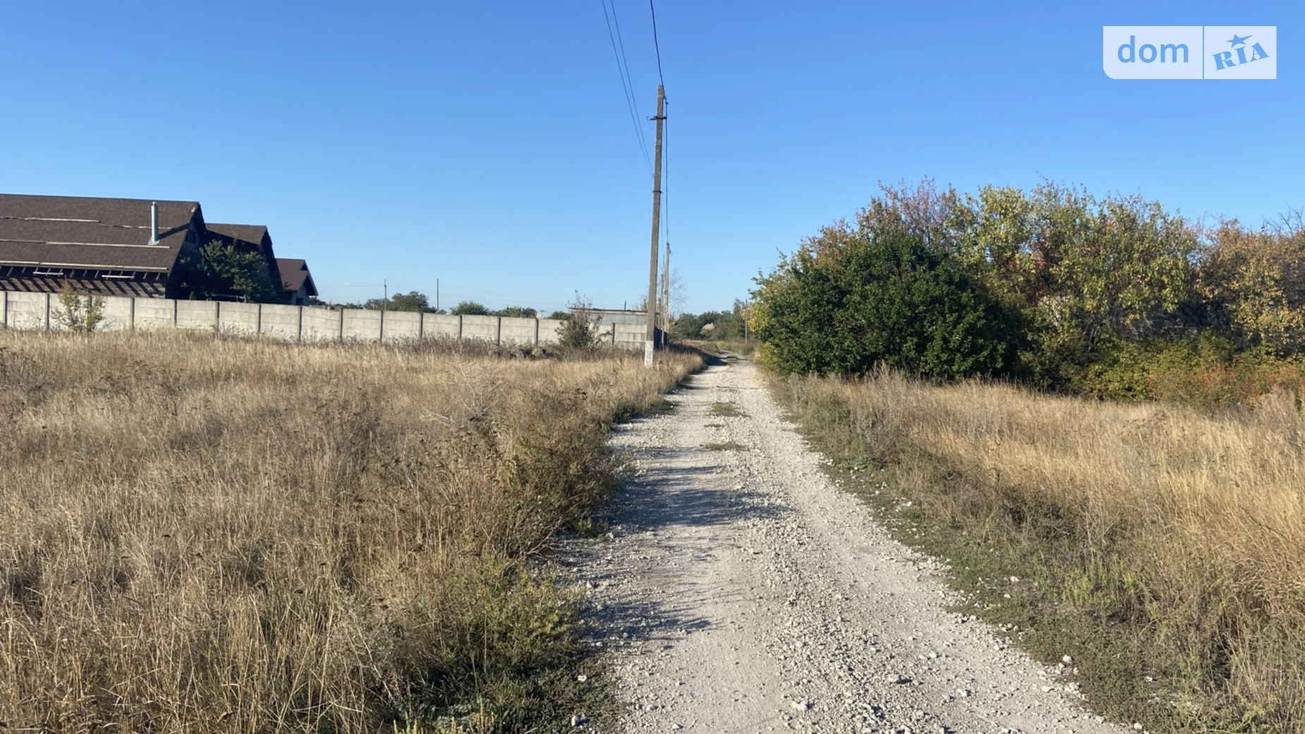 Продается земельный участок 12 соток в Днепропетровской области, цена: 10000 $ - фото 4