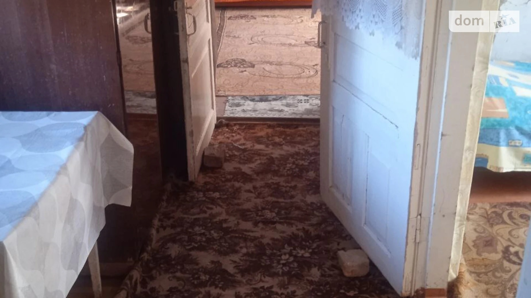вулиця Дніпровська, 28 Измаил, цена: 13000 $ - фото 5