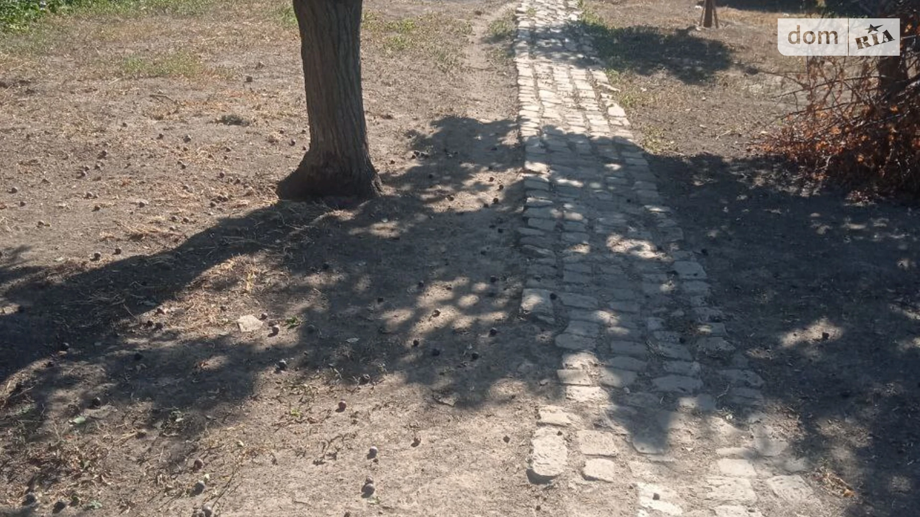 вулиця Дніпровська, 28 Измаил, цена: 13000 $ - фото 4