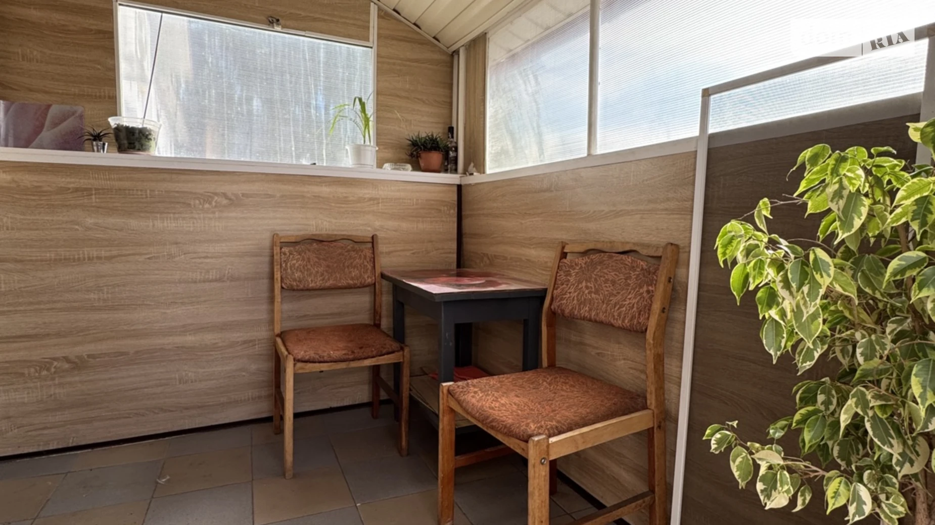 Сдается в аренду часть дома 75 кв. м с бассейном, цена: 17000 грн - фото 2