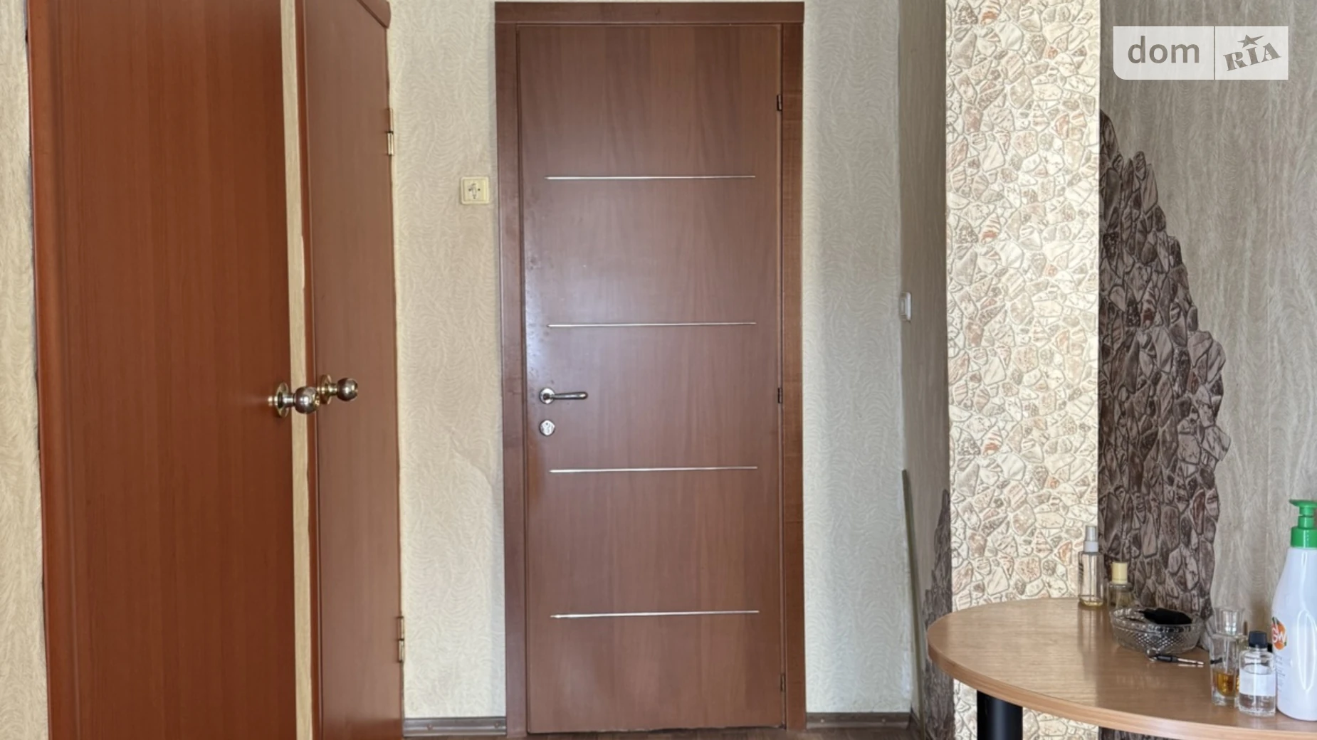 Сдается в аренду часть дома 75 кв. м с бассейном, цена: 17000 грн - фото 3