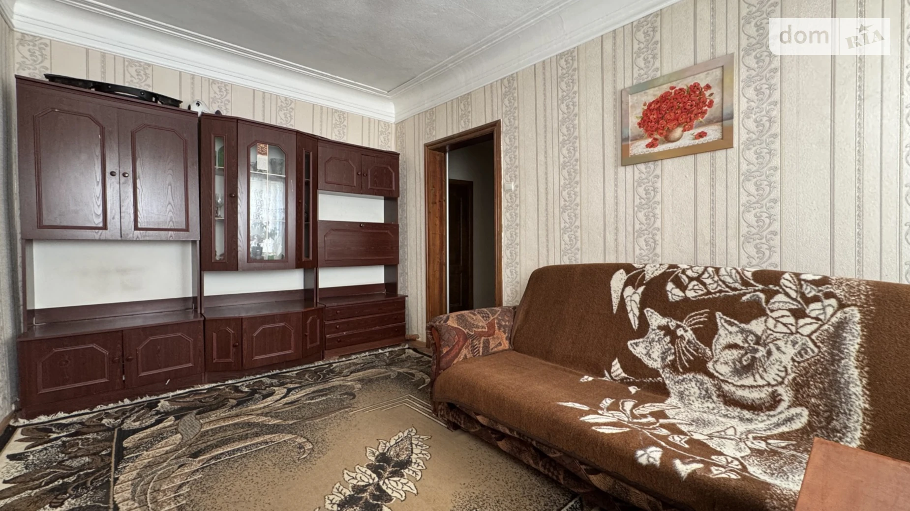 Сдается в аренду часть дома 75 кв. м с бассейном, цена: 17000 грн - фото 4