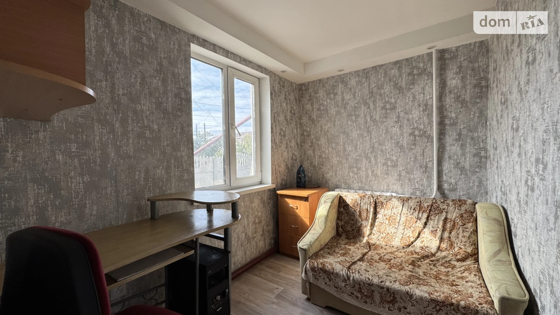 Сдается в аренду часть дома 75 кв. м с беседкой, цена: 16000 грн - фото 3