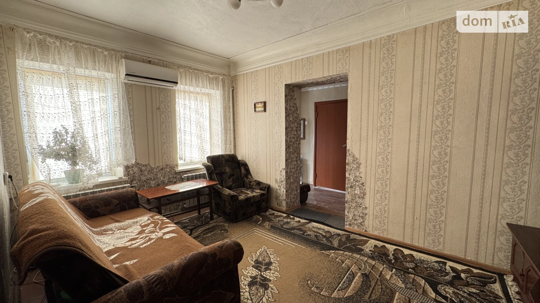 Сдается в аренду часть дома 75 кв. м с бассейном, цена: 17000 грн - фото 5