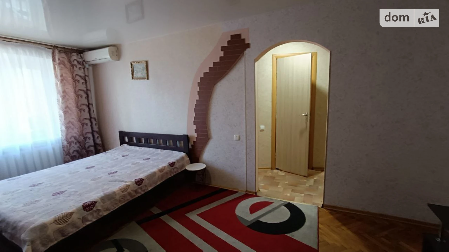 Продается 1-комнатная квартира 31.4 кв. м в Николаеве, ул. Гонгадзе Георгия - фото 3