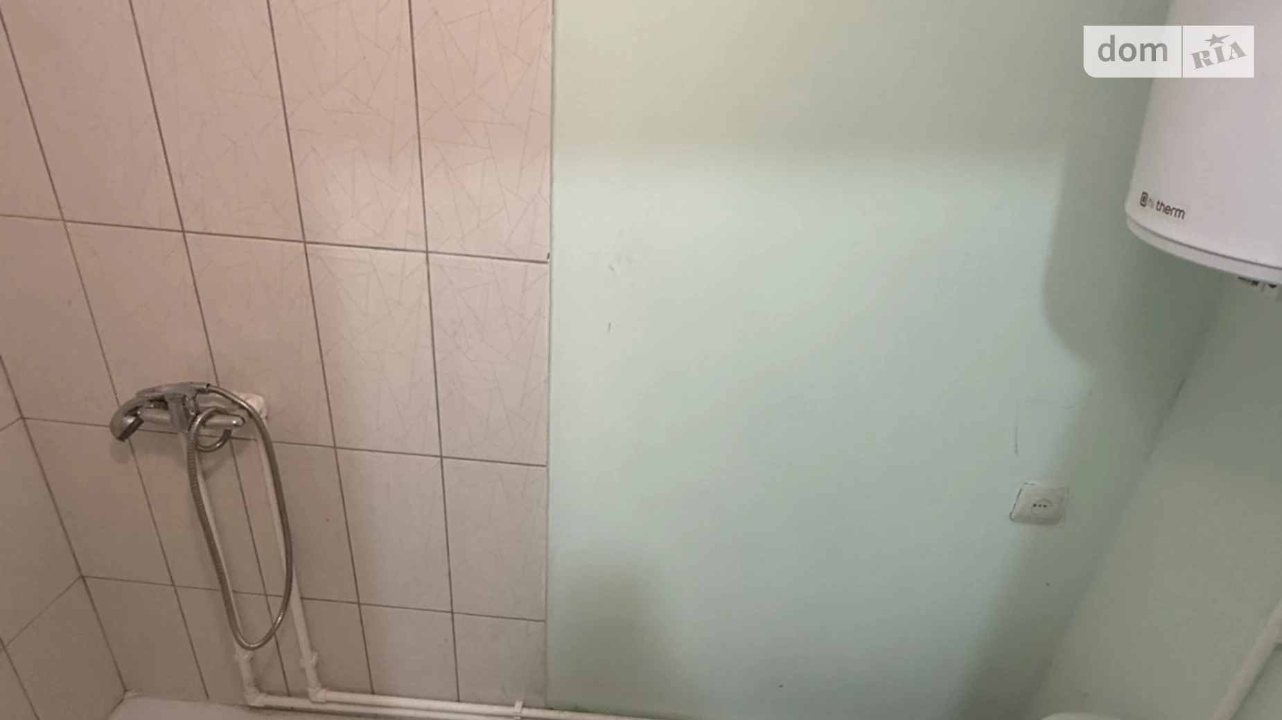 ул. Делегатская Клинчик Днепр, цена: 35000 $ - фото 3