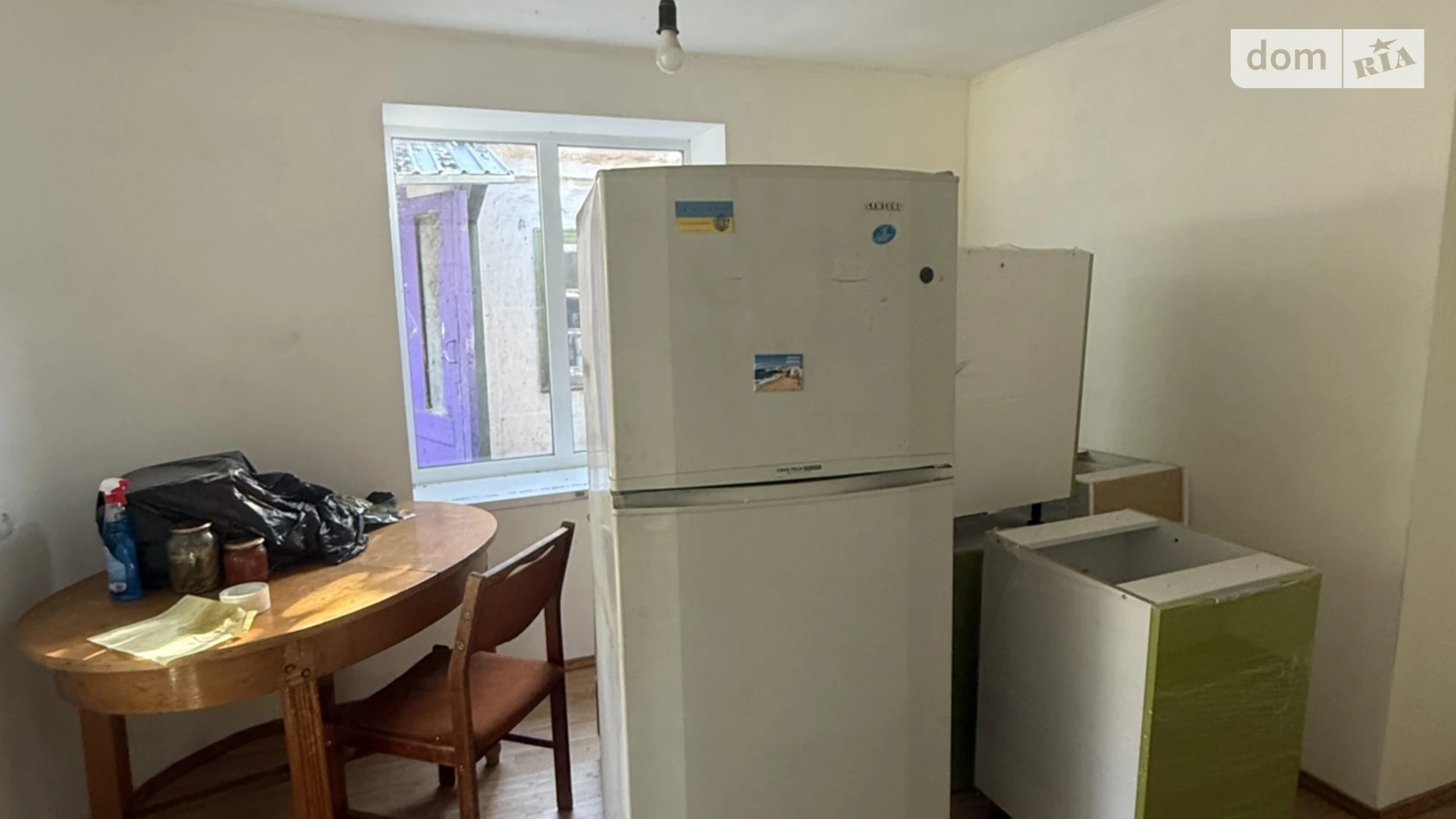 ул. Делегатская Клинчик Днепр, цена: 35000 $ - фото 4