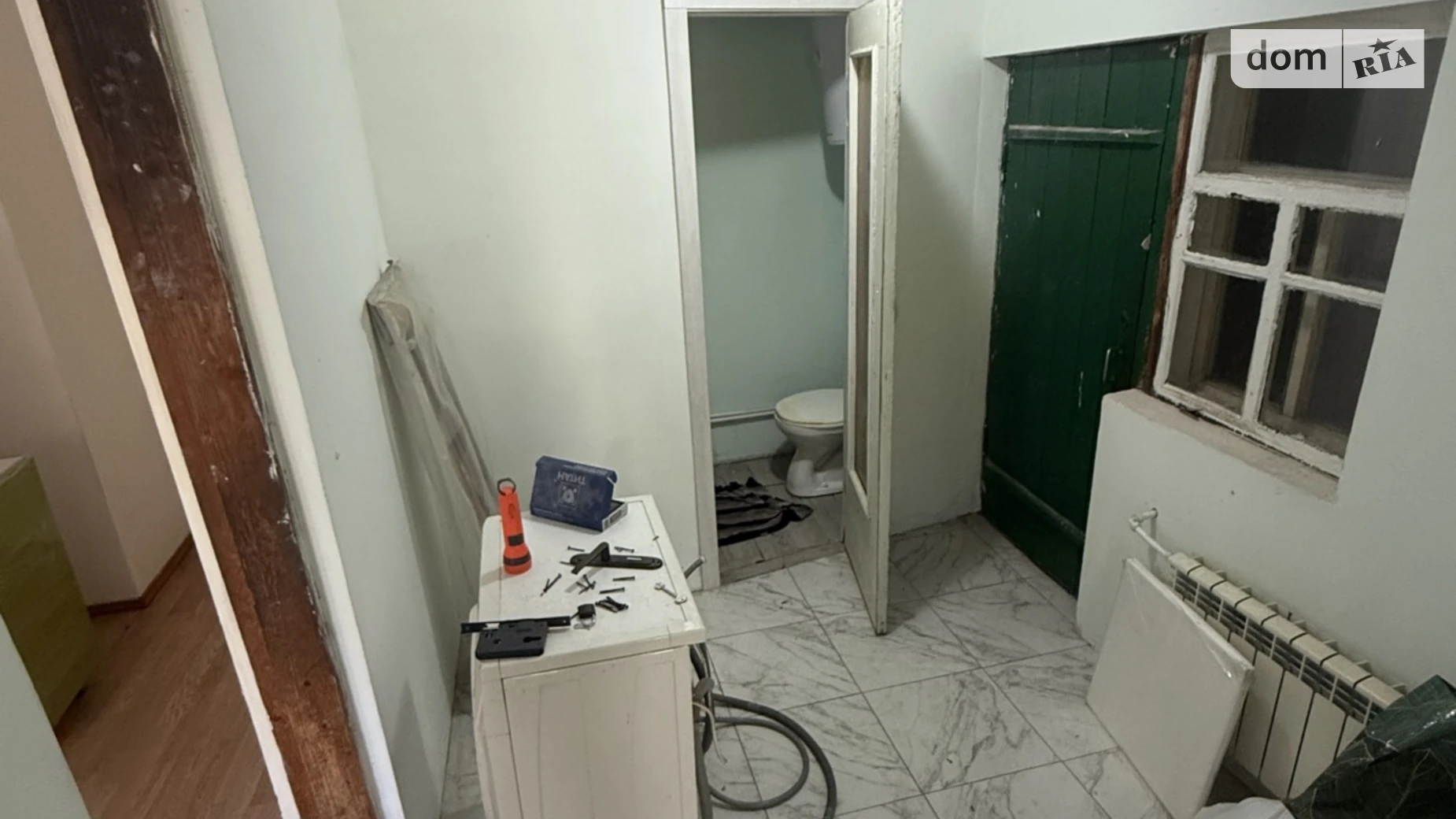 ул. Делегатская Клинчик Днепр, цена: 35000 $ - фото 2