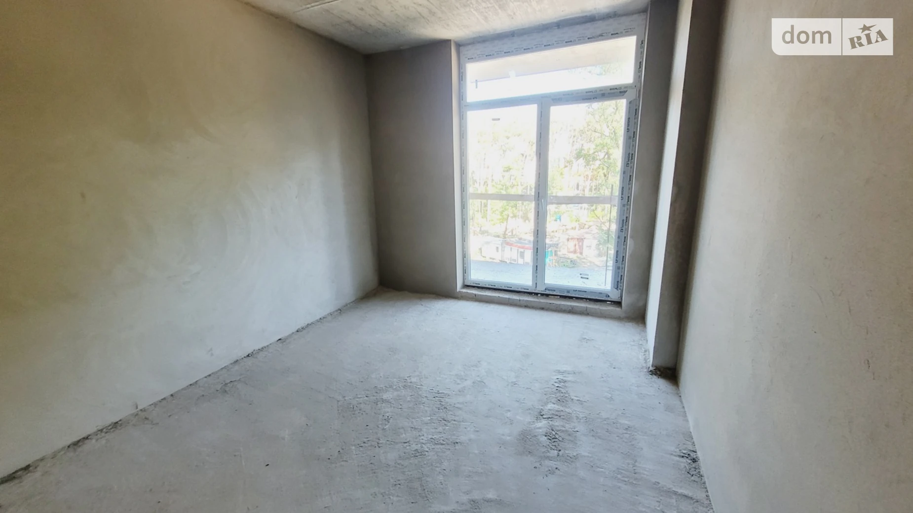 Продается 2-комнатная квартира 57.65 кв. м в Петропавловской Борщаговке, ул. Борщаговская - фото 3