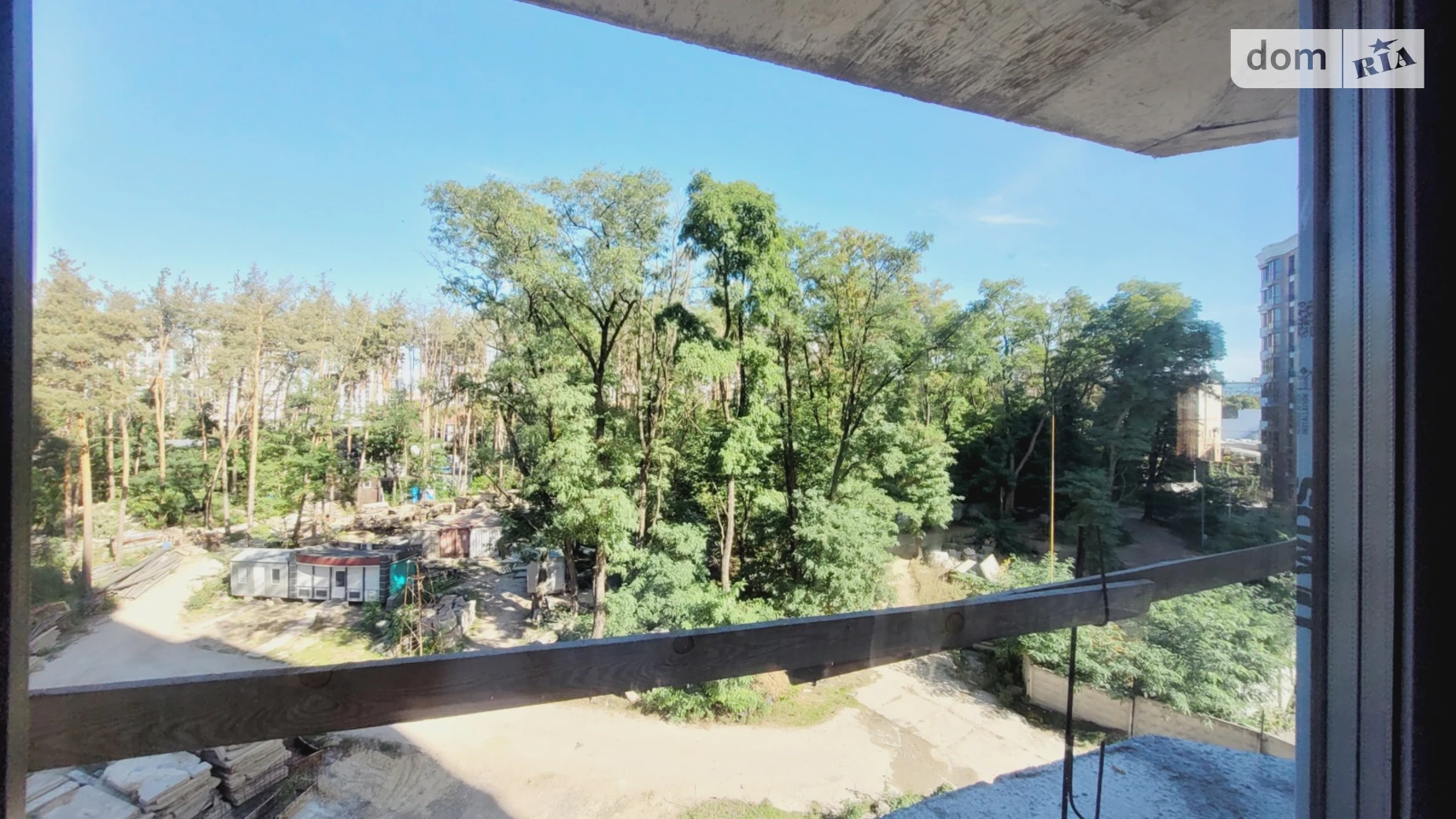 Продается 2-комнатная квартира 57.65 кв. м в Петропавловской Борщаговке, ул. Борщаговская - фото 2