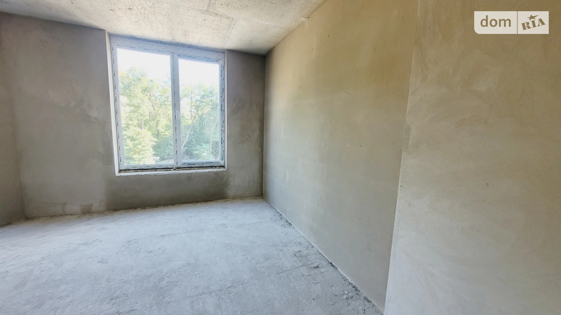 Продается 2-комнатная квартира 57.65 кв. м в Петропавловской Борщаговке, ул. Борщаговская - фото 4