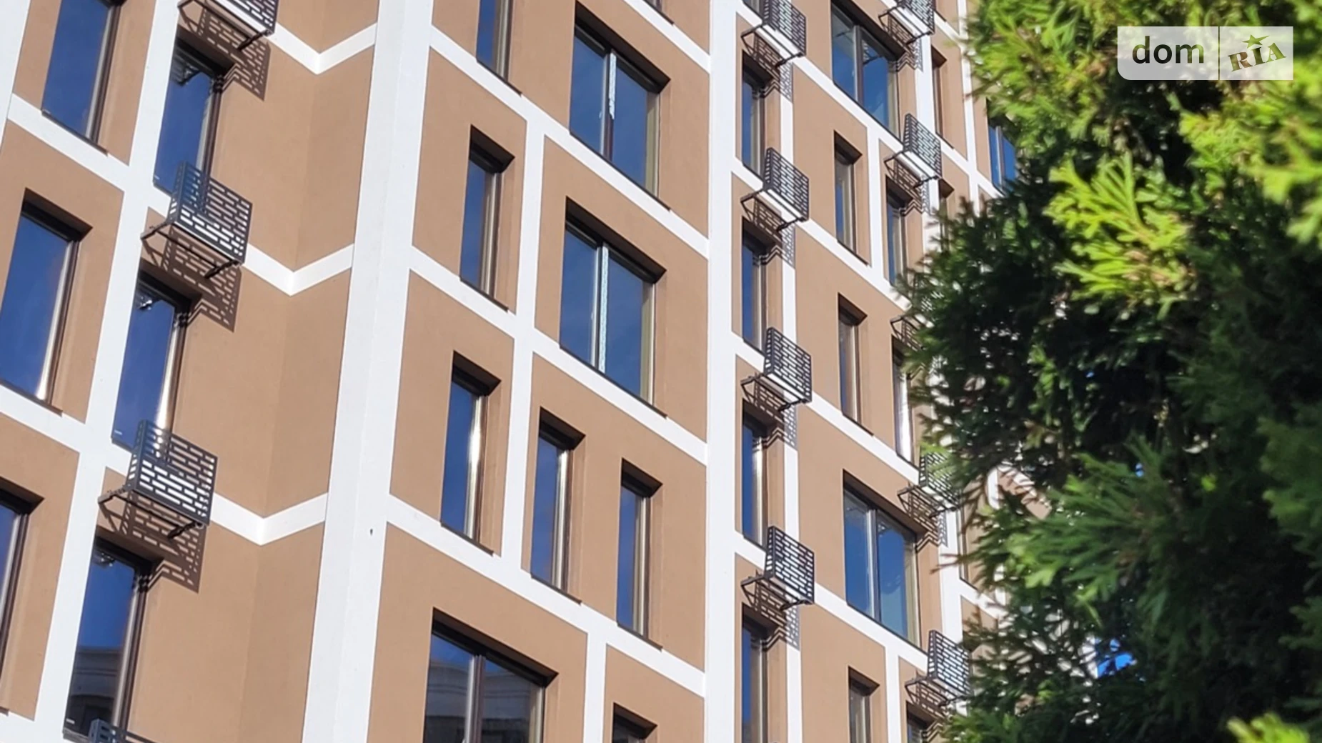 Продается 2-комнатная квартира 57.65 кв. м в Петропавловской Борщаговке, ул. Борщаговская - фото 5