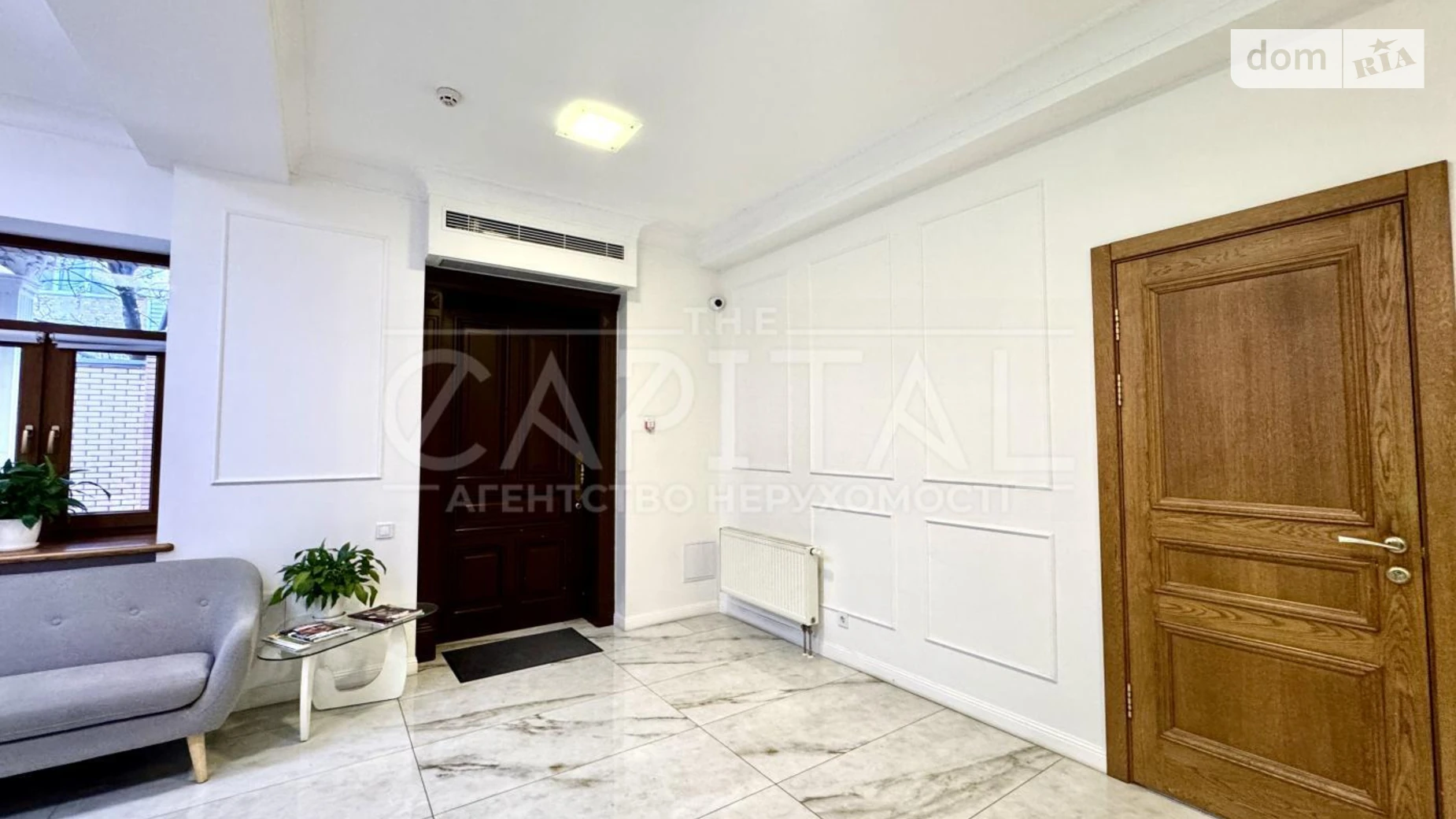 Сдается в аренду офис 755 кв. м в бизнес-центре, цена: 15100 $ - фото 5