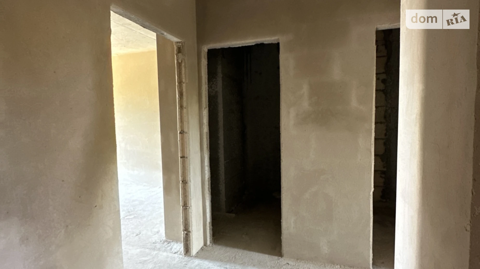 Продается 2-комнатная квартира 60.82 кв. м в Петропавловской Борщаговке, ул. Большая Окружная, 9 - фото 2