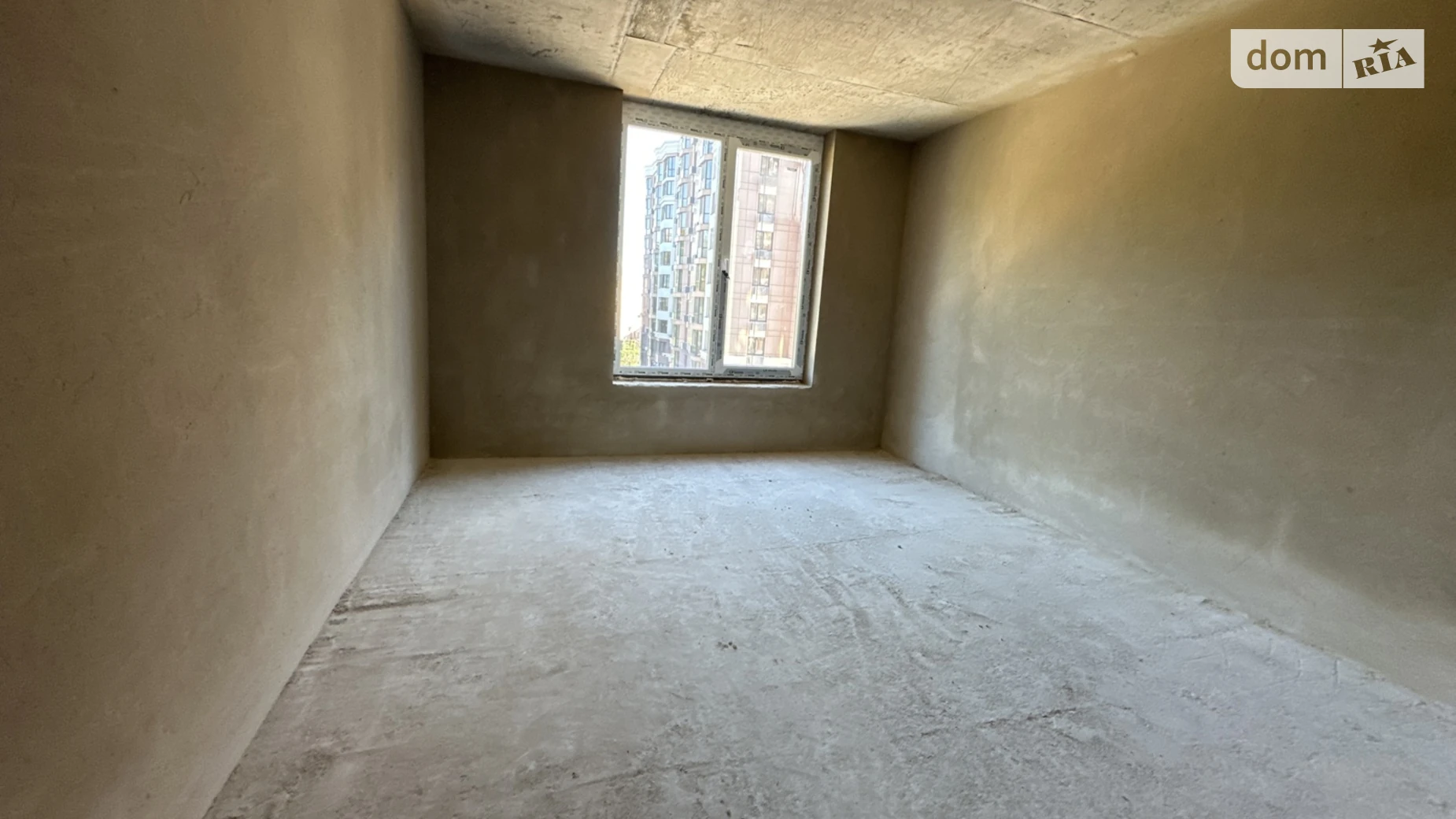 Продается 2-комнатная квартира 60.82 кв. м в Петропавловской Борщаговке, ул. Большая Окружная, 9 - фото 3