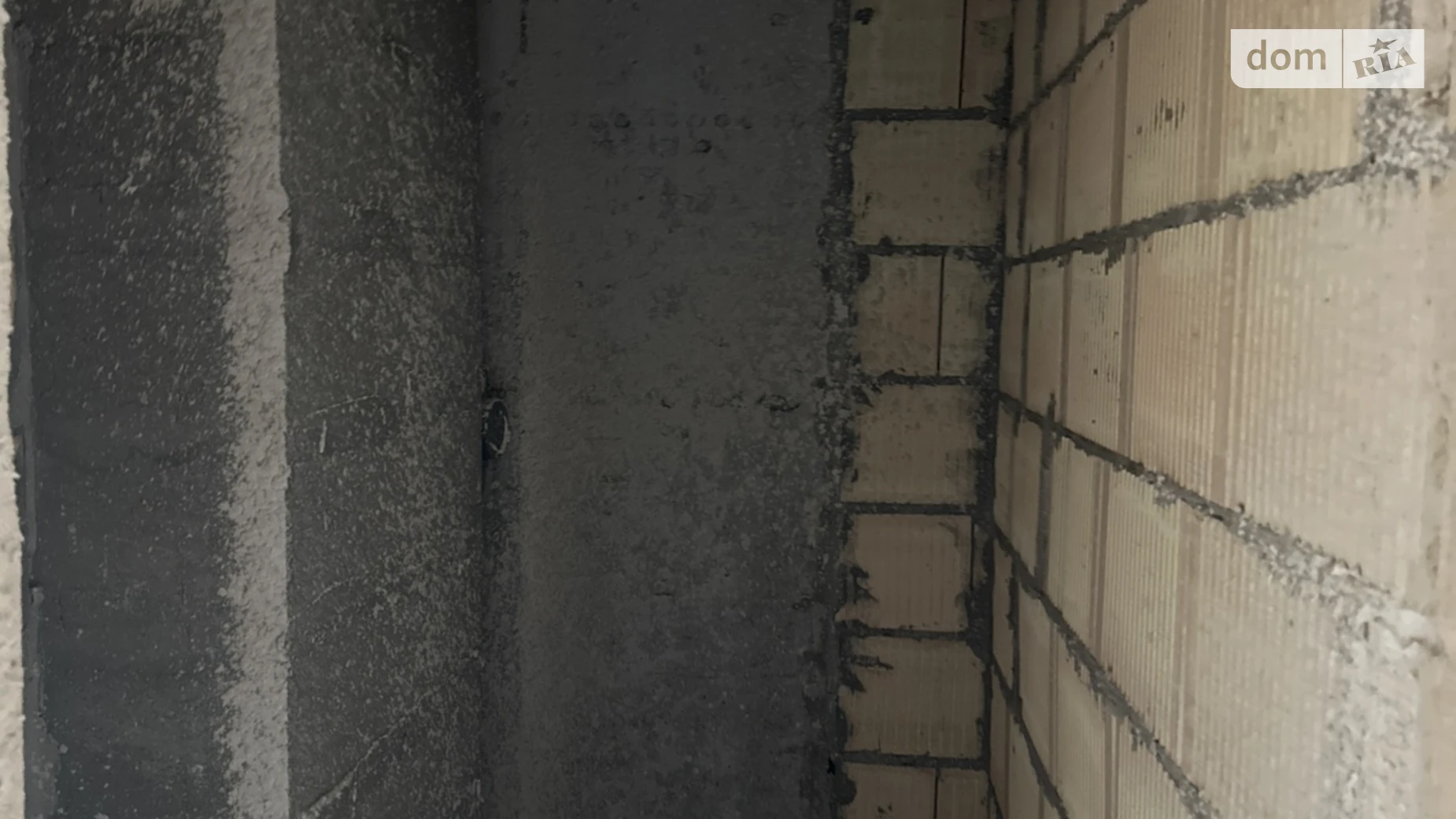 Продается 2-комнатная квартира 60.82 кв. м в Петропавловской Борщаговке, ул. Большая Окружная, 9 - фото 5