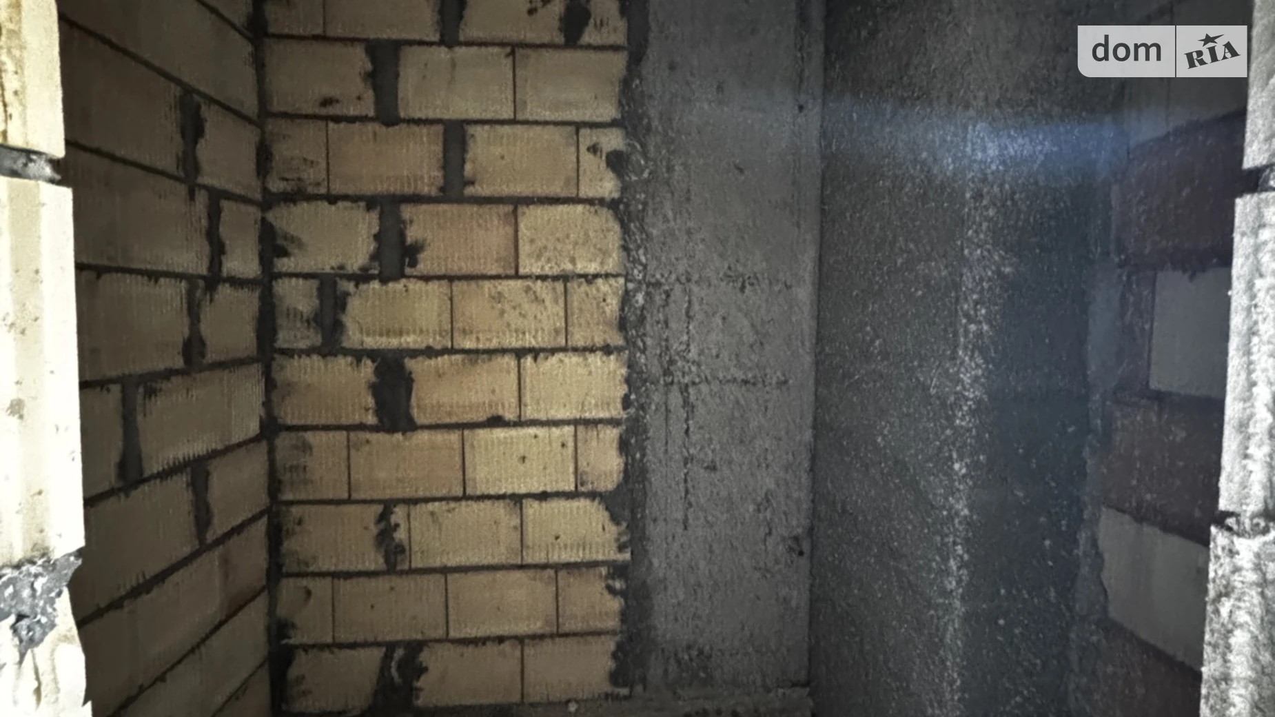 Продается 2-комнатная квартира 60.82 кв. м в Петропавловской Борщаговке, ул. Большая Окружная, 11 - фото 3