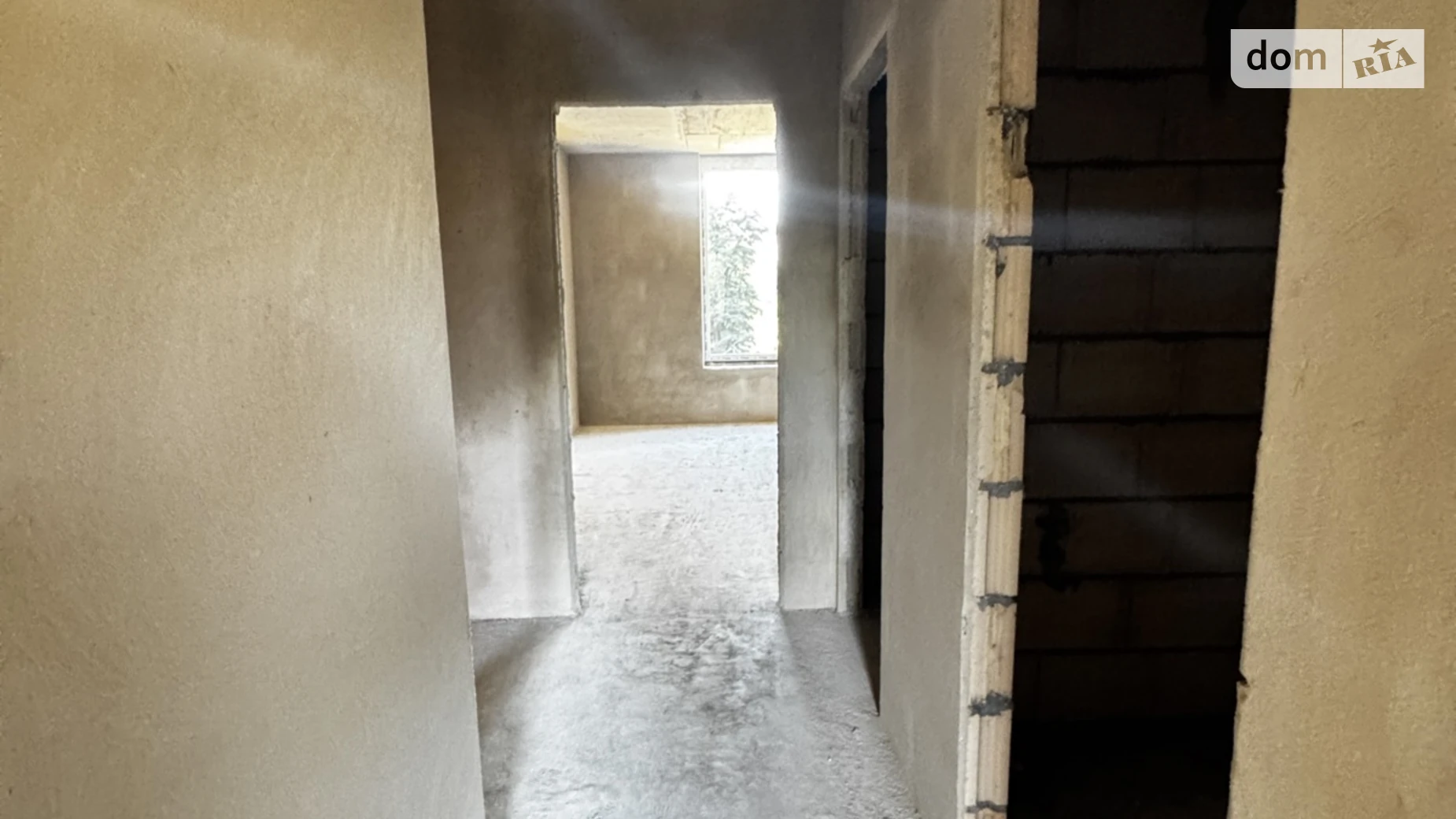 Продается 2-комнатная квартира 60.82 кв. м в Петропавловской Борщаговке, ул. Большая Окружная, 11 - фото 2